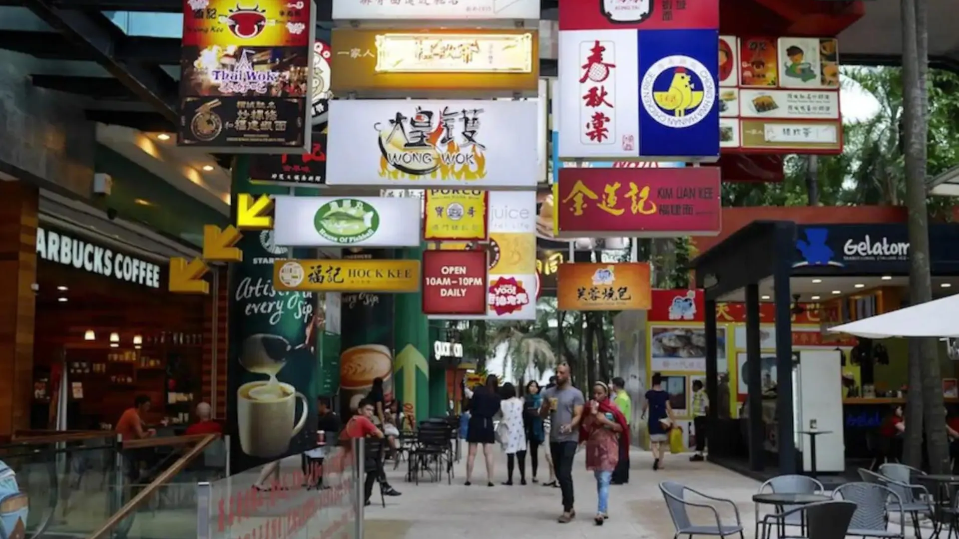 Bintang Fairlane Residence 3Min Walk Pavilion クアラルンプール 0*,